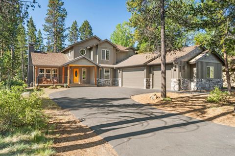 18189 Oregon Loop 5 Sunriver OR 97707