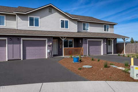 Photo of 51734 Putney Lane, La Pine, OR 97739 (MLS # 220221924)