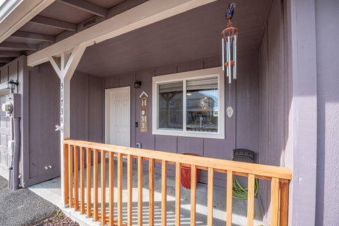Tiny photo for 51734 Putney Lane, La Pine, OR 97739 (MLS # 220221924)