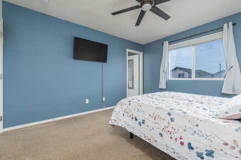 Tiny photo for 51734 Putney Lane, La Pine, OR 97739 (MLS # 220221924)