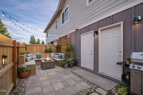 Tiny photo for 51734 Putney Lane, La Pine, OR 97739 (MLS # 220221924)