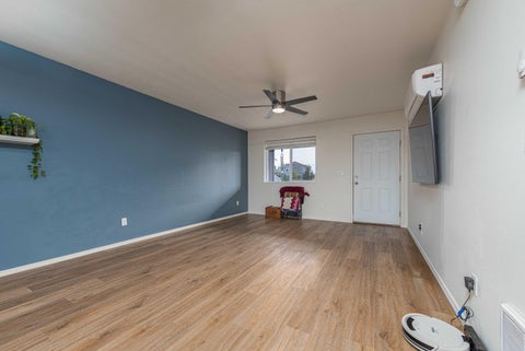 Tiny photo for 51734 Putney Lane, La Pine, OR 97739 (MLS # 220221924)