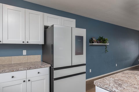 Tiny photo for 51734 Putney Lane, La Pine, OR 97739 (MLS # 220221924)