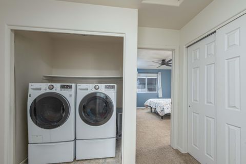 Tiny photo for 51734 Putney Lane, La Pine, OR 97739 (MLS # 220221924)