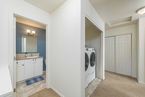 Tiny photo for 51734 Putney Lane, La Pine, OR 97739 (MLS # 220221924)