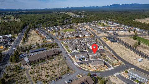 Tiny photo for 51734 Putney Lane, La Pine, OR 97739 (MLS # 220221924)