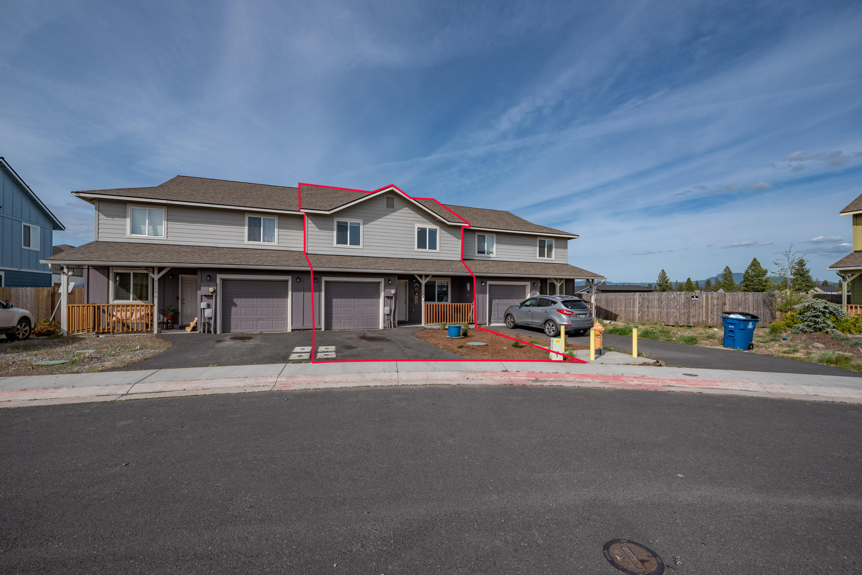 51734 Putney Lane