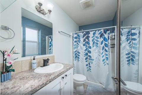 Tiny photo for 51734 Putney Lane, La Pine, OR 97739 (MLS # 220221924)