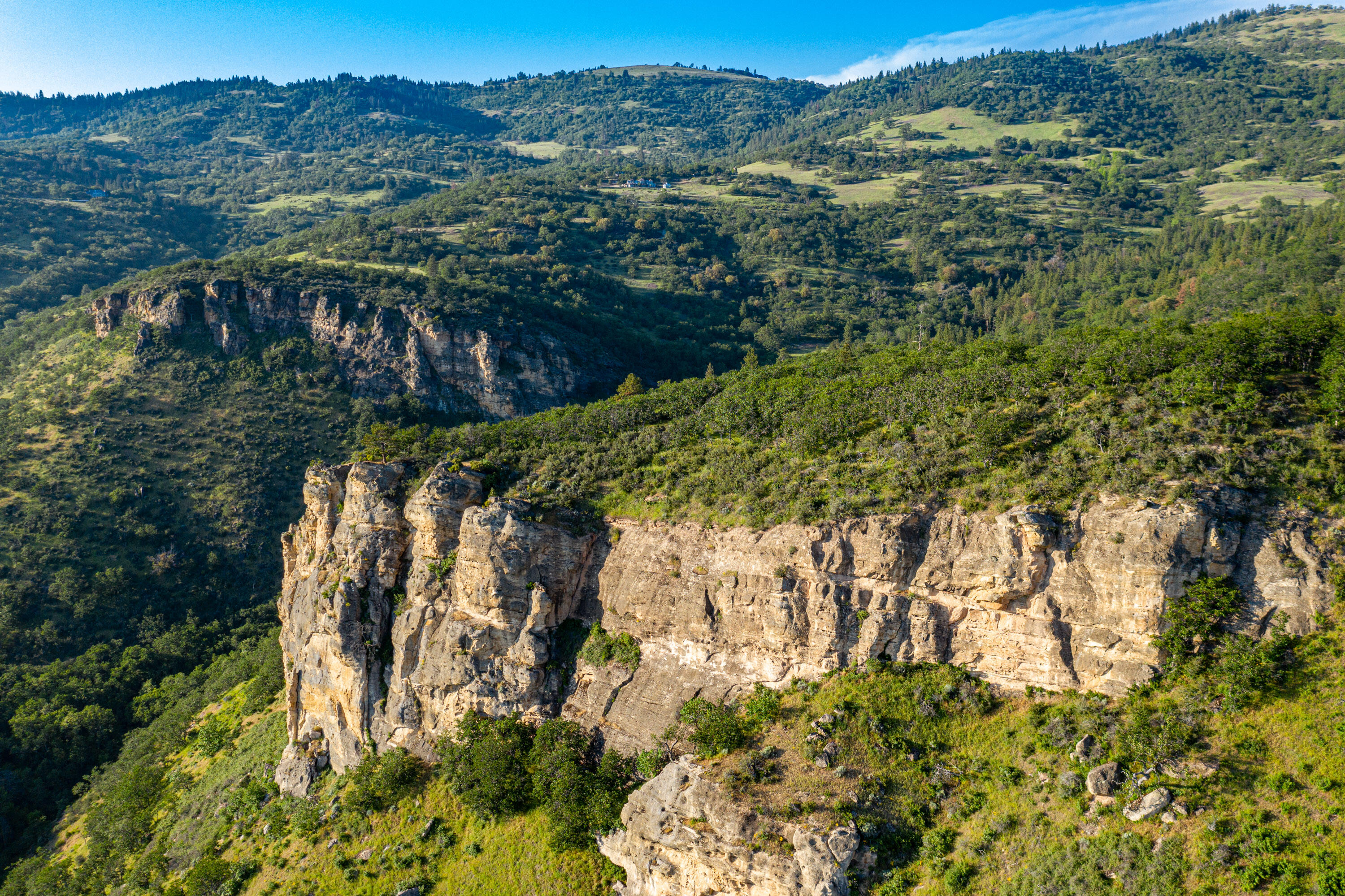 2700 N Valley View Road