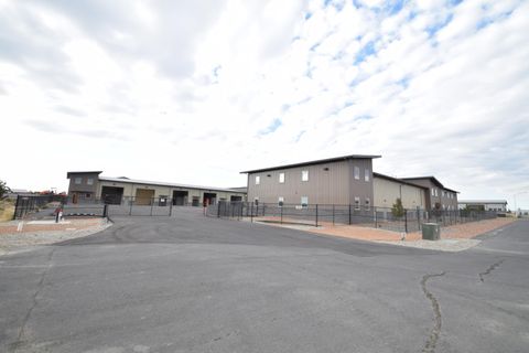 1051 SW Layton Court Unit A-2 Prineville OR 97754