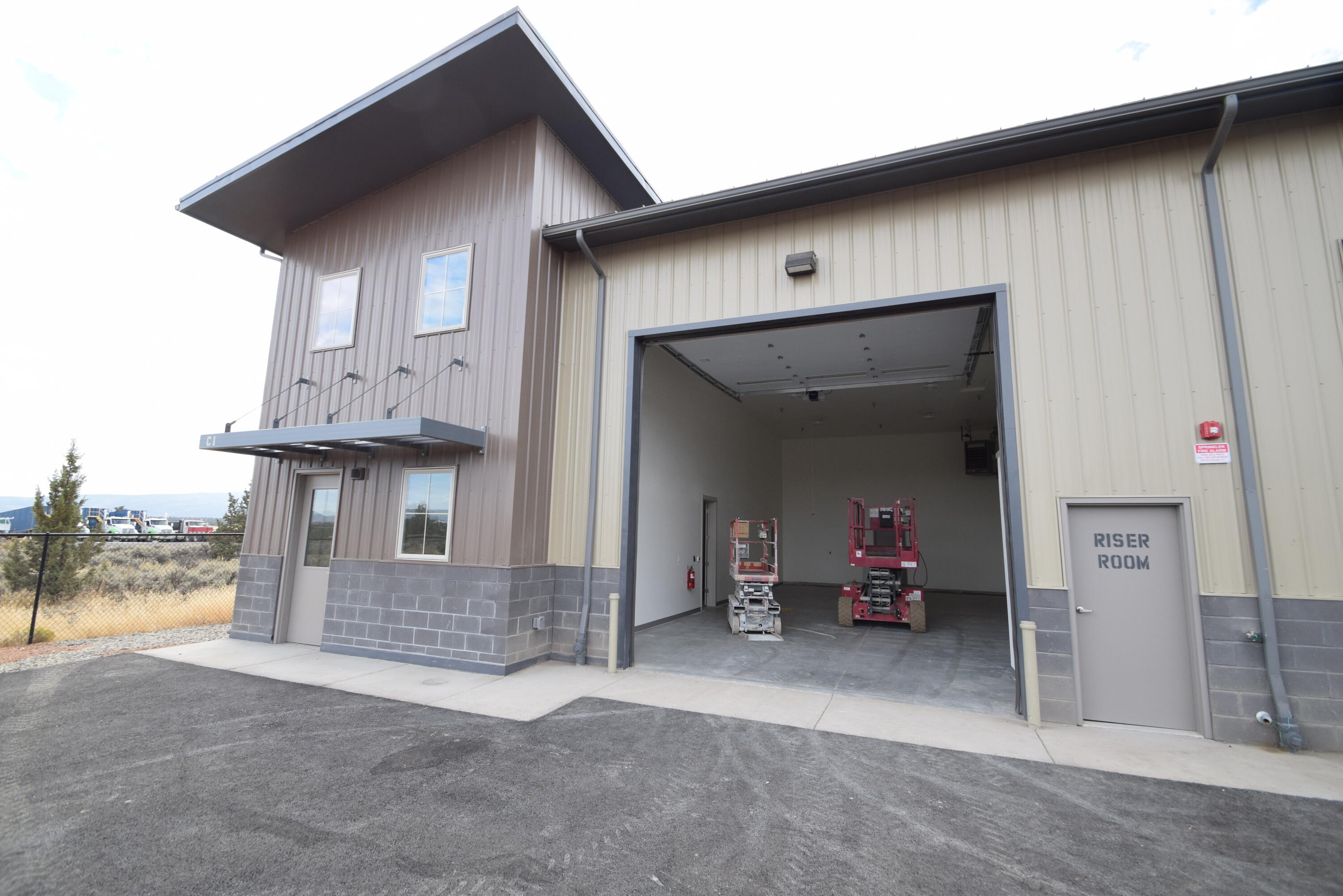 1051 SW Layton Court Unit A-2