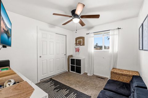 Tiny photo for 775 Garfield Street, Medford, OR 97501 (MLS # 220212777)