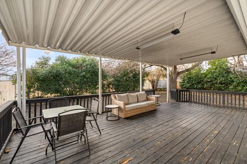 Tiny photo for 775 Garfield Street, Medford, OR 97501 (MLS # 220212777)