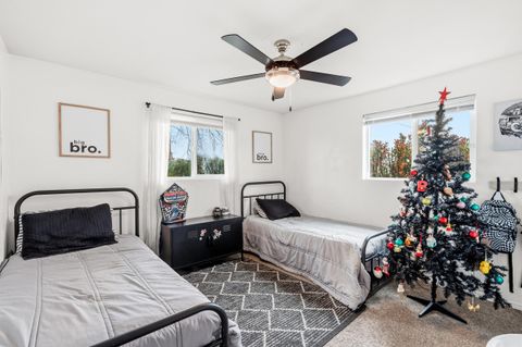 Tiny photo for 775 Garfield Street, Medford, OR 97501 (MLS # 220212777)