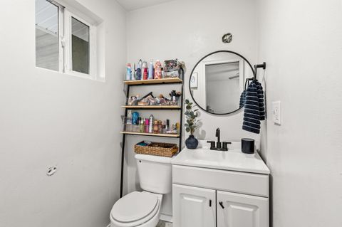 Tiny photo for 775 Garfield Street, Medford, OR 97501 (MLS # 220212777)