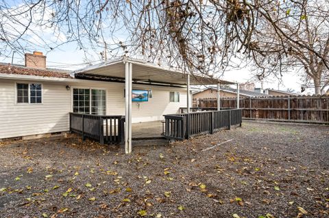 Tiny photo for 775 Garfield Street, Medford, OR 97501 (MLS # 220212777)