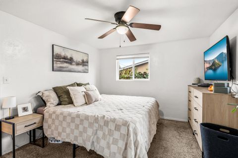 Tiny photo for 775 Garfield Street, Medford, OR 97501 (MLS # 220212777)