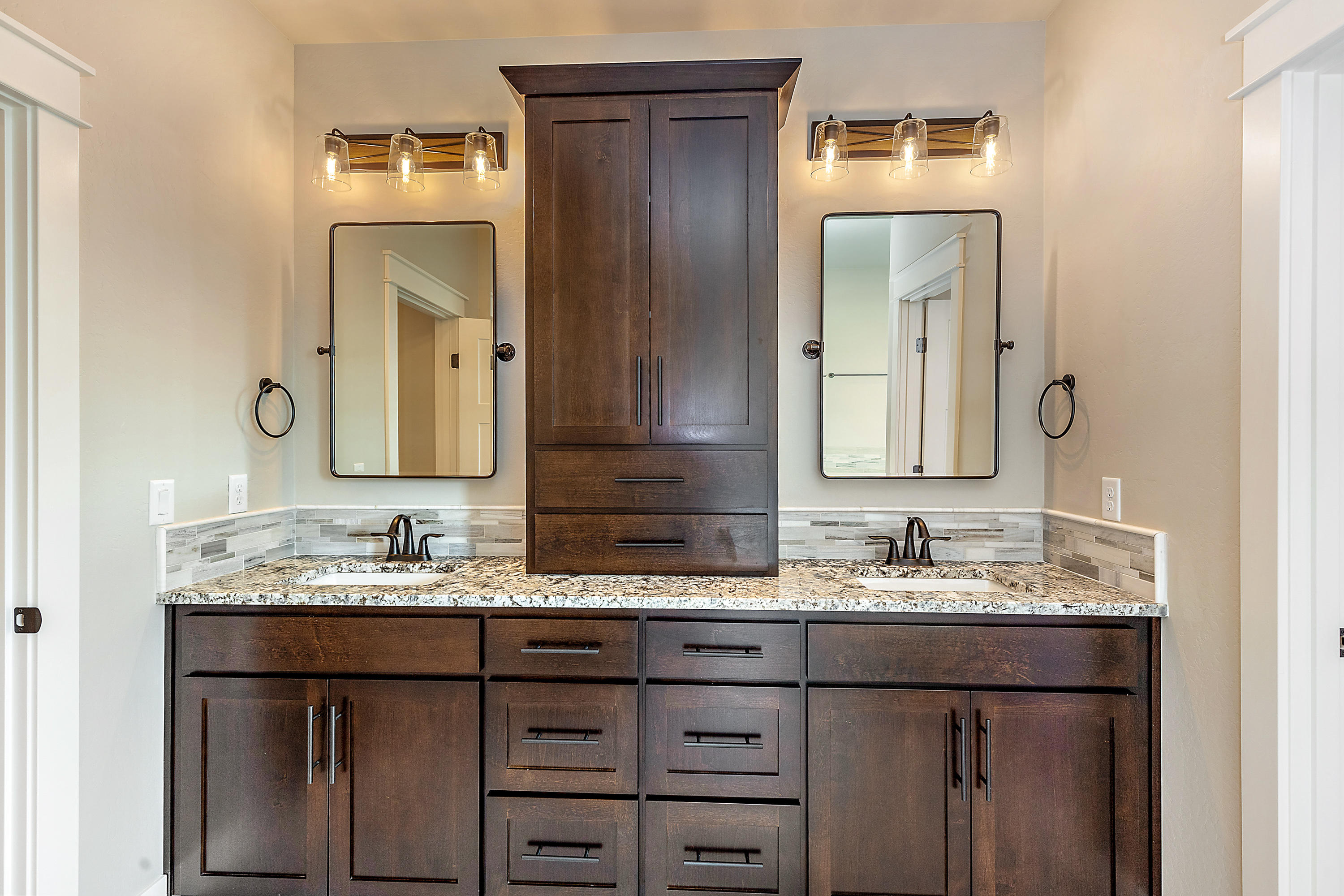 Eagle Point Golf Community Phase 13 - Residential