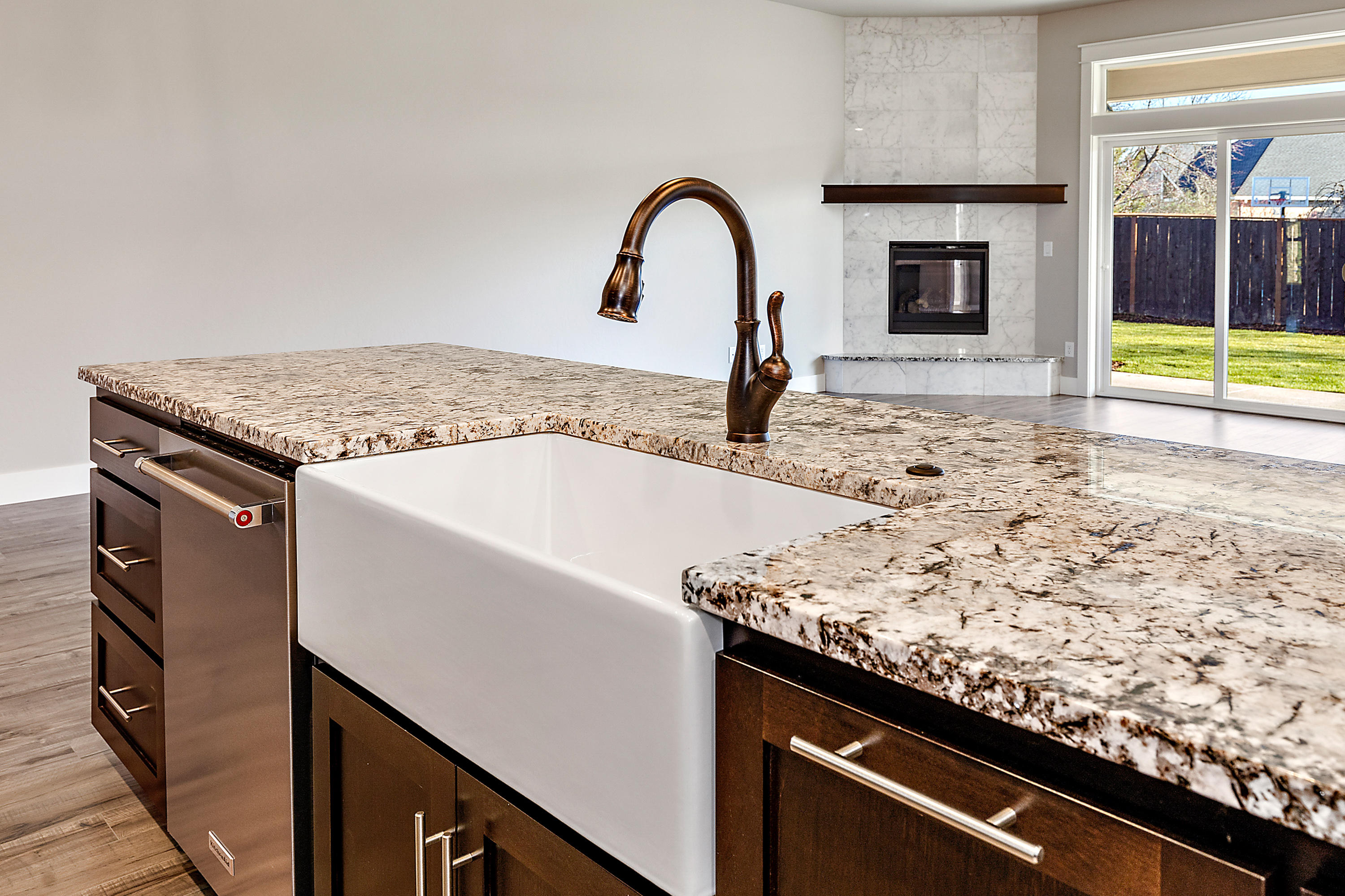 Eagle Point Golf Community Phase 13 - Residential