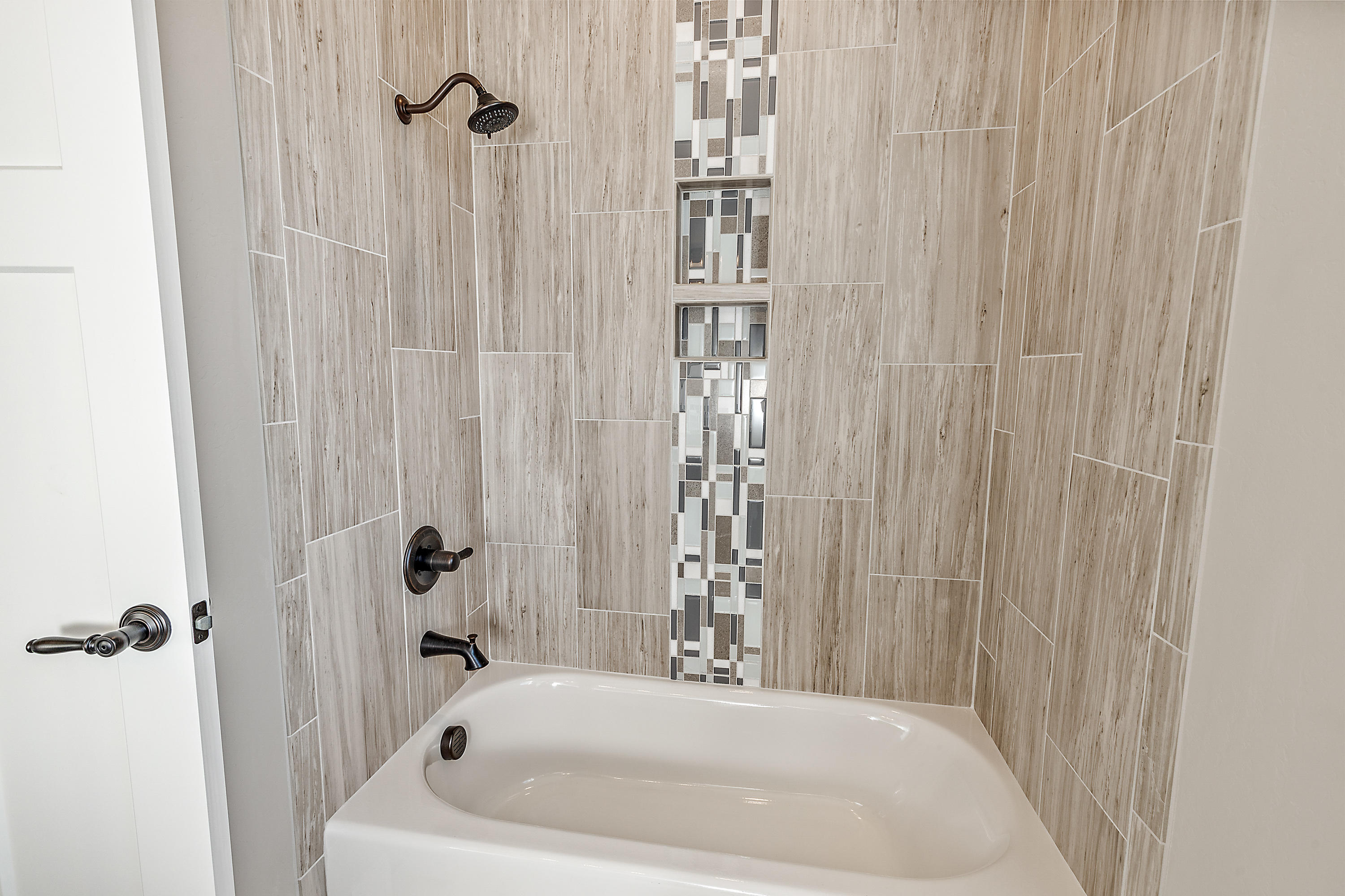 Eagle Point Golf Community Phase 13 - Residential