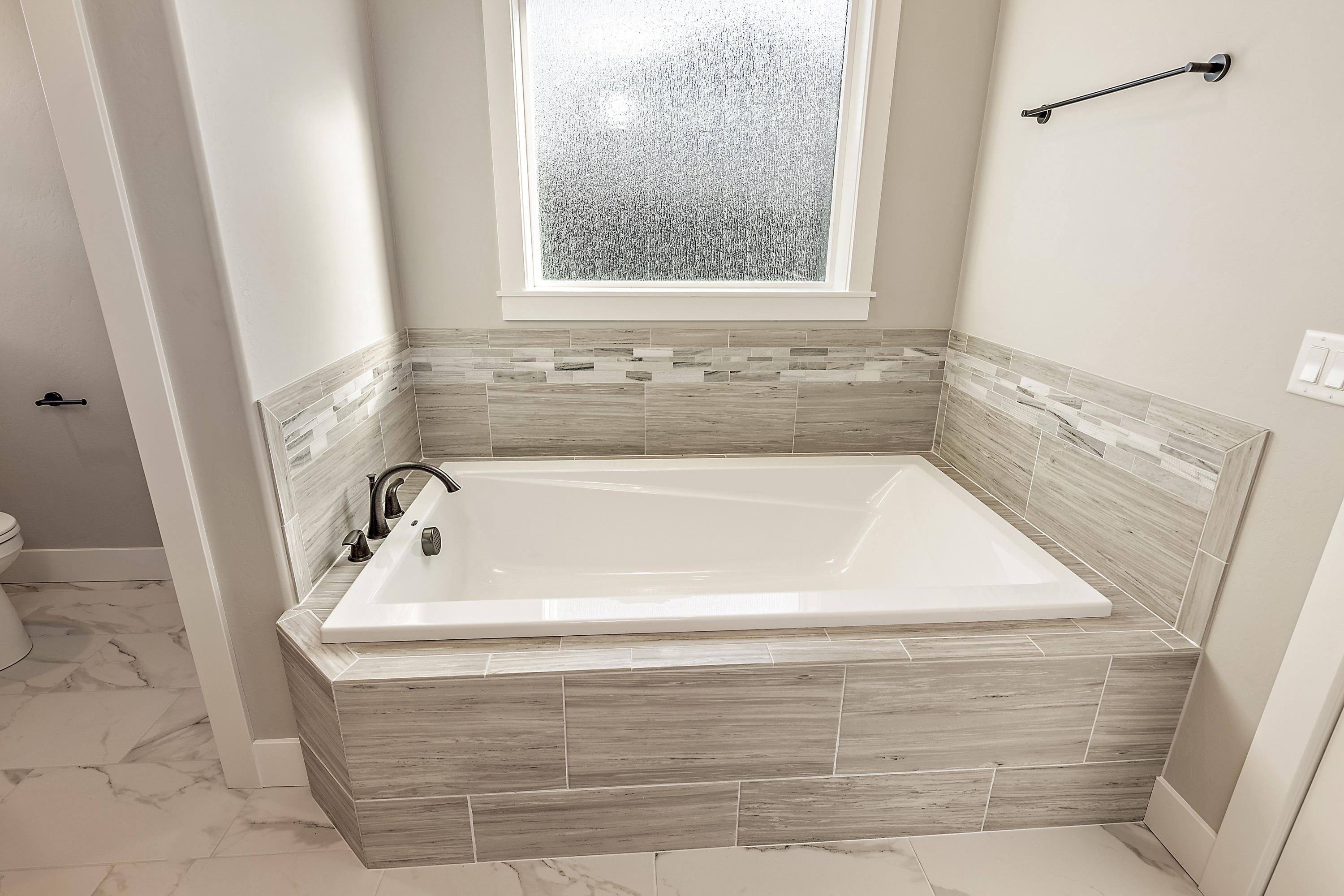 Eagle Point Golf Community Phase 13 - Residential