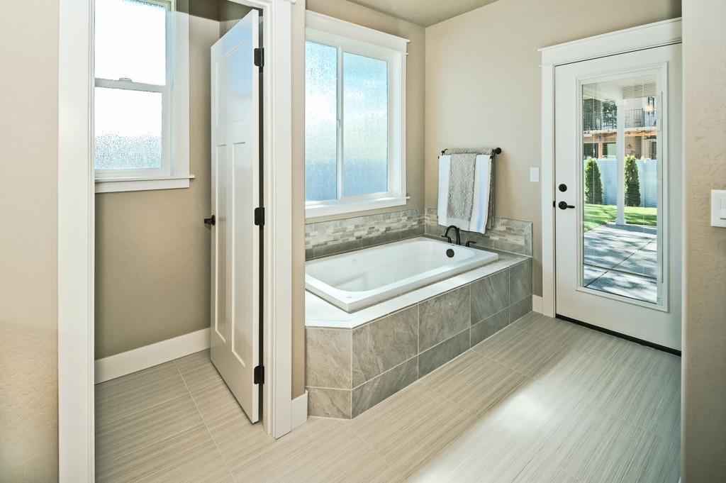 Eagle Point Golf Community Phase 13 - Residential