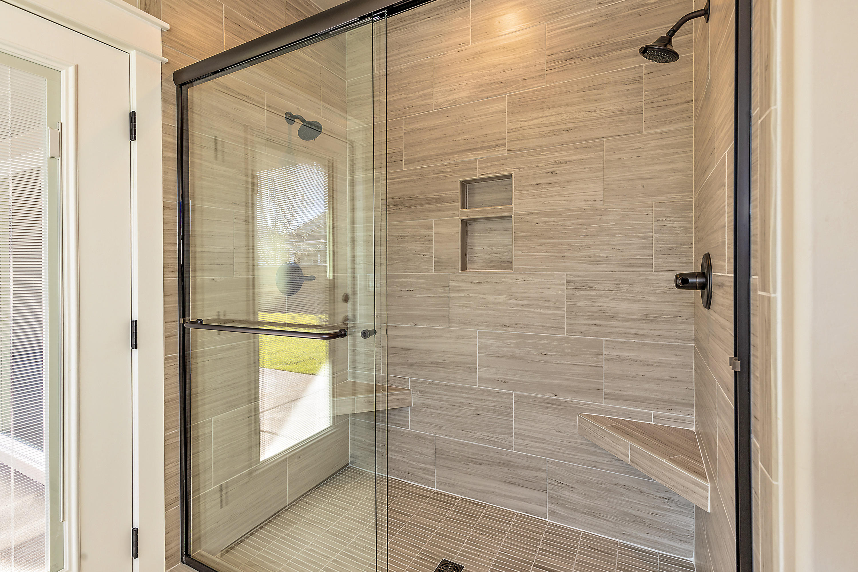 Eagle Point Golf Community Phase 13 - Residential