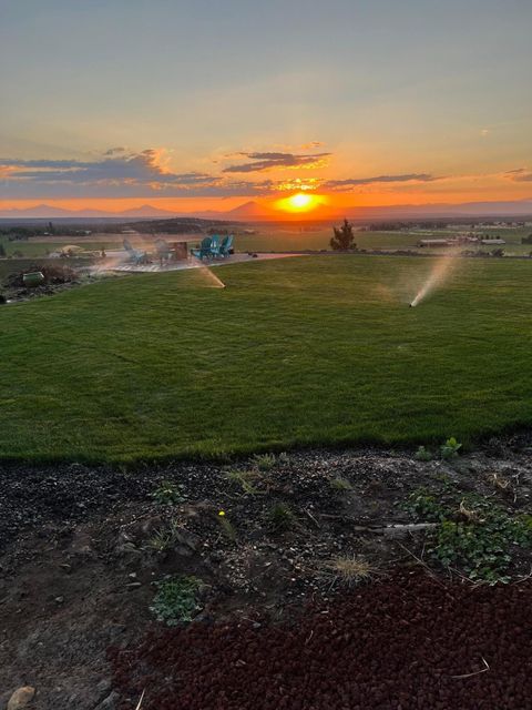Featured picture for the property 220191558