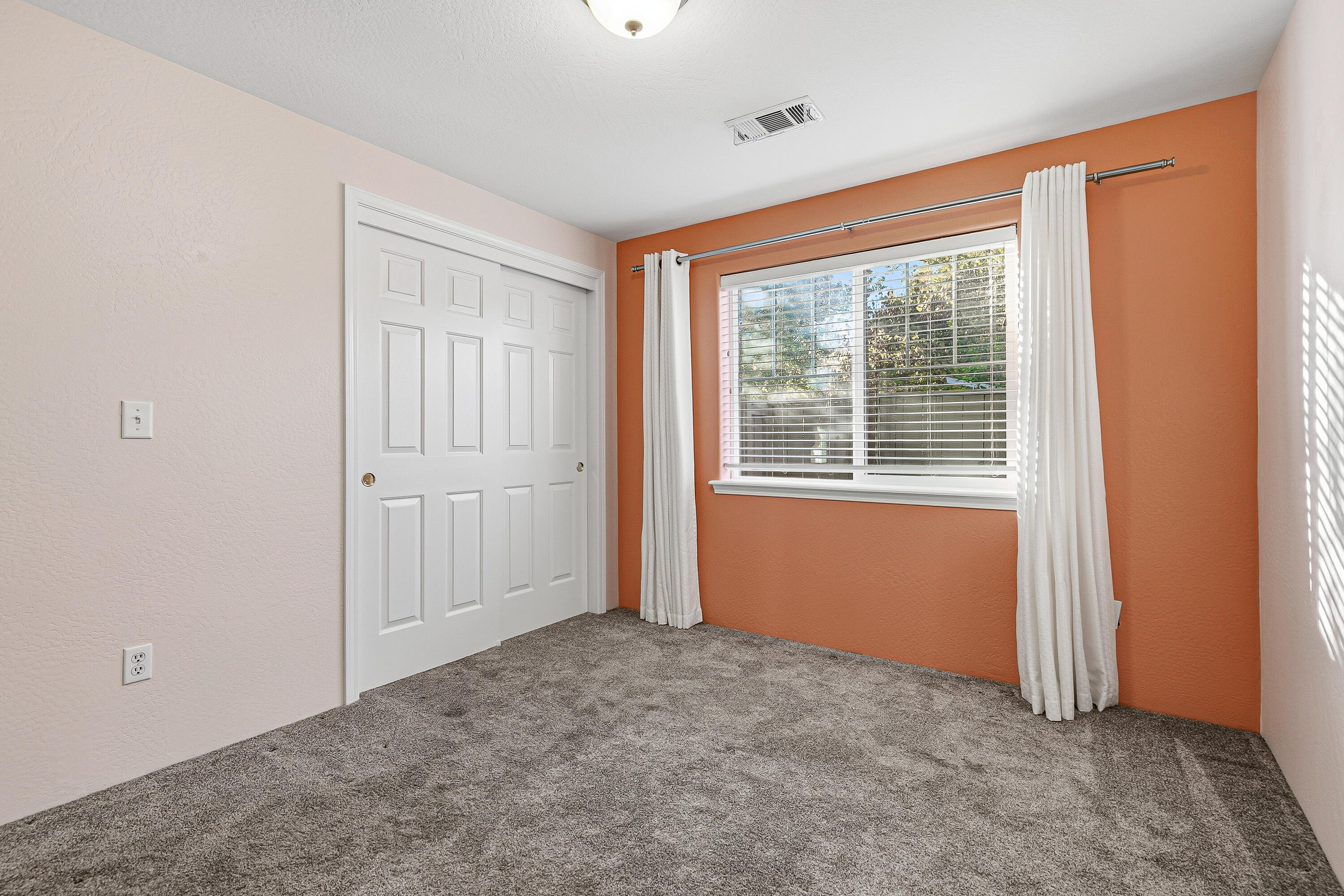 Silverwood Court Subdivision - Residential