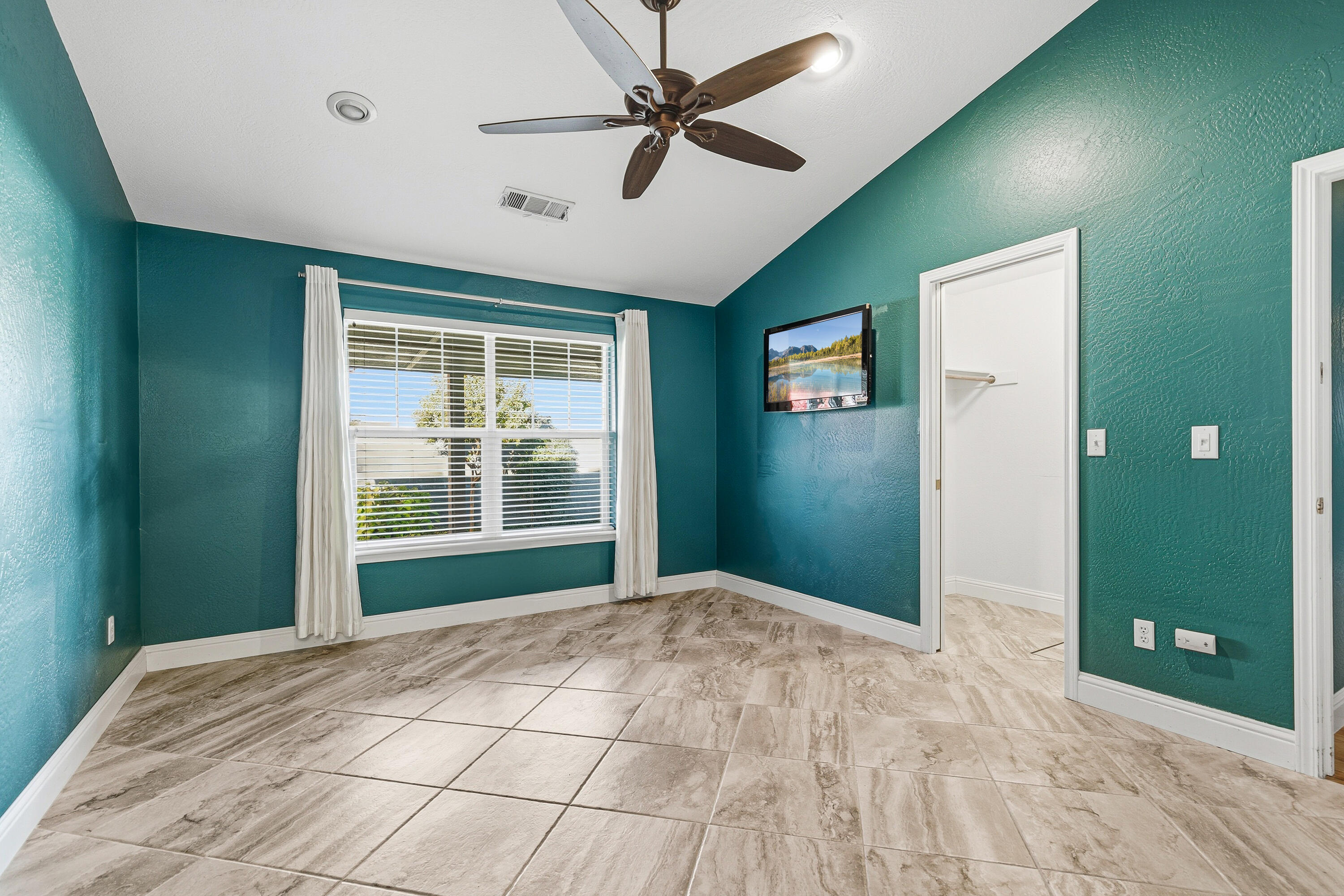 Silverwood Court Subdivision - Residential