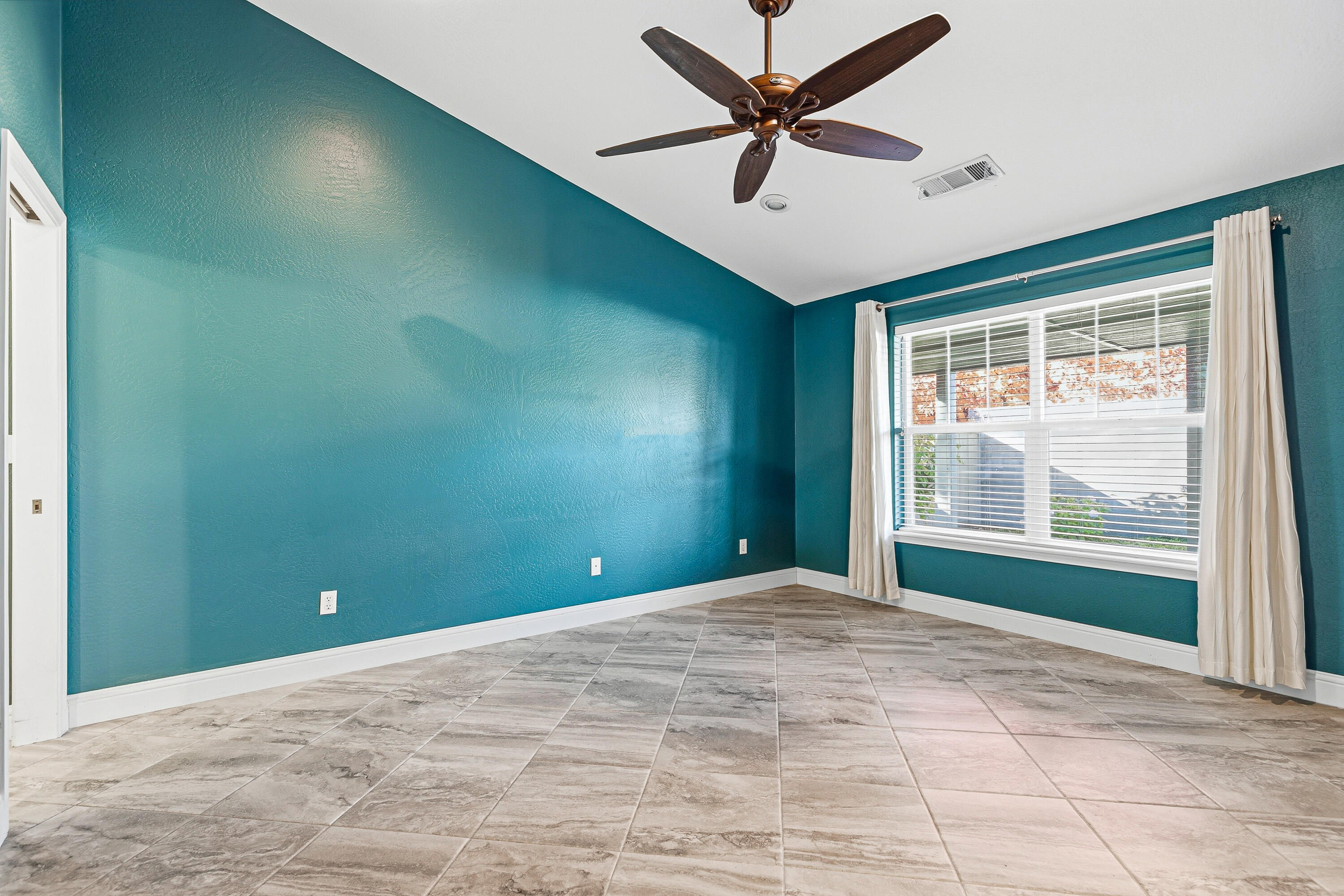 Silverwood Court Subdivision - Residential