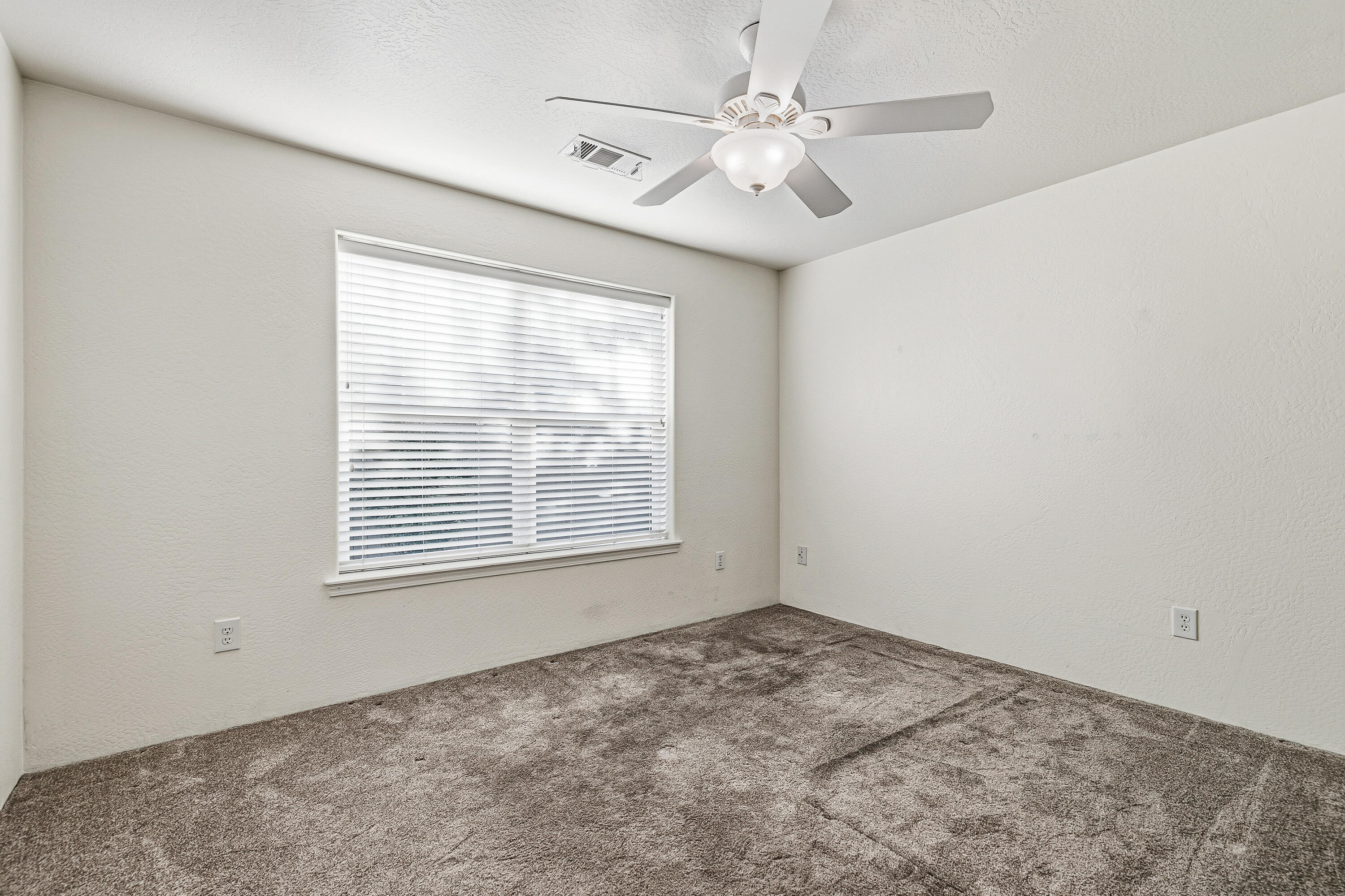 Silverwood Court Subdivision - Residential