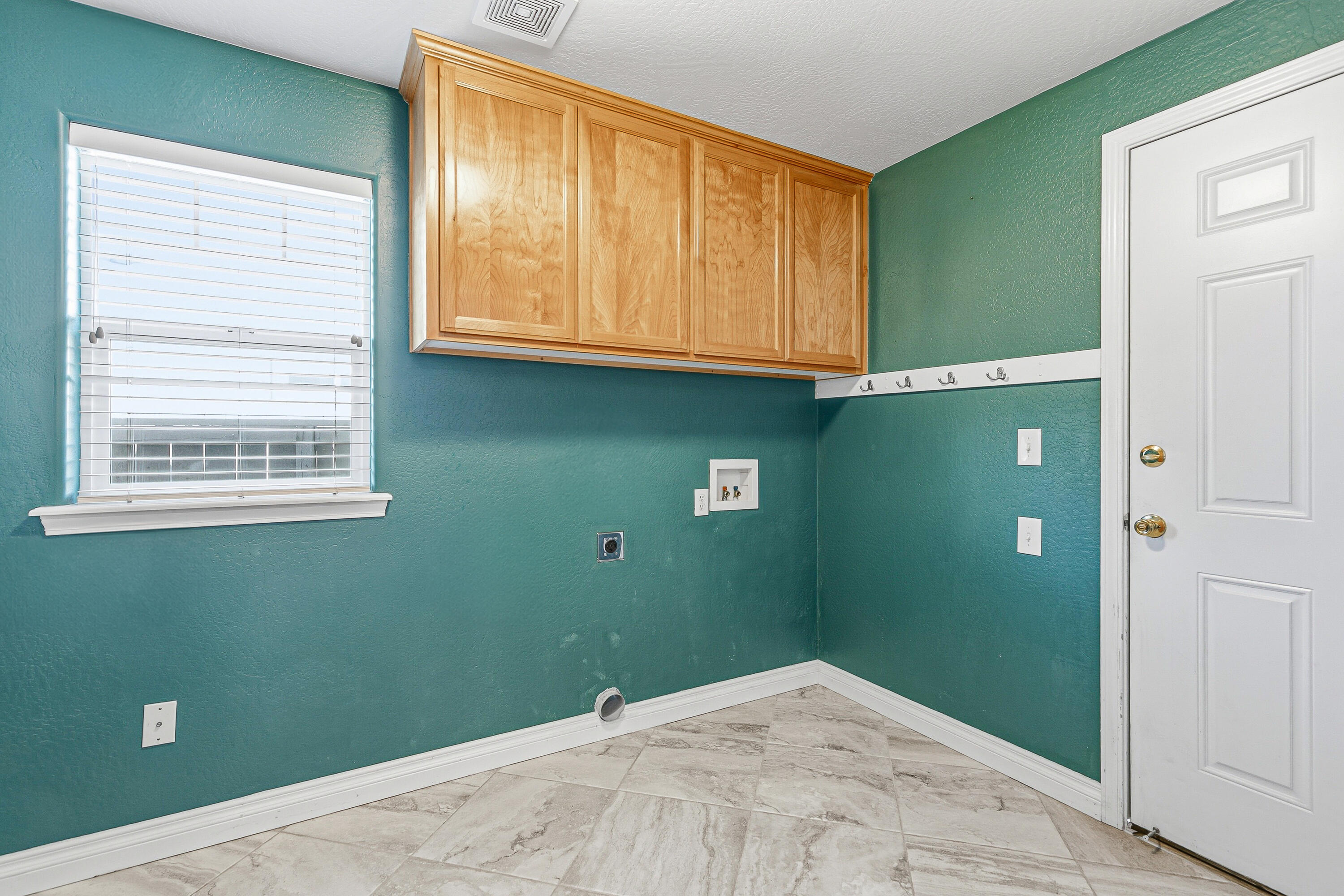 Silverwood Court Subdivision - Residential