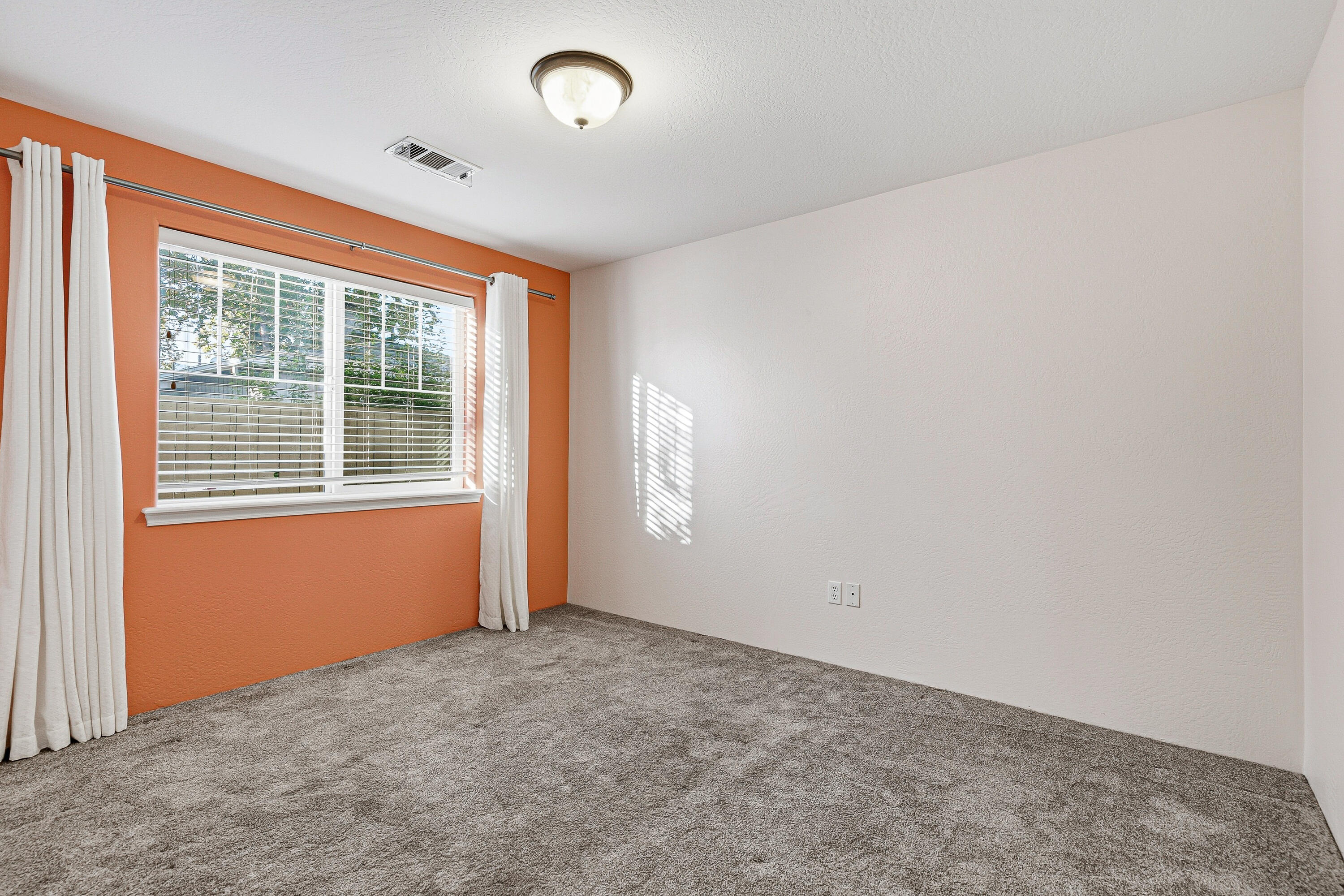 Silverwood Court Subdivision - Residential