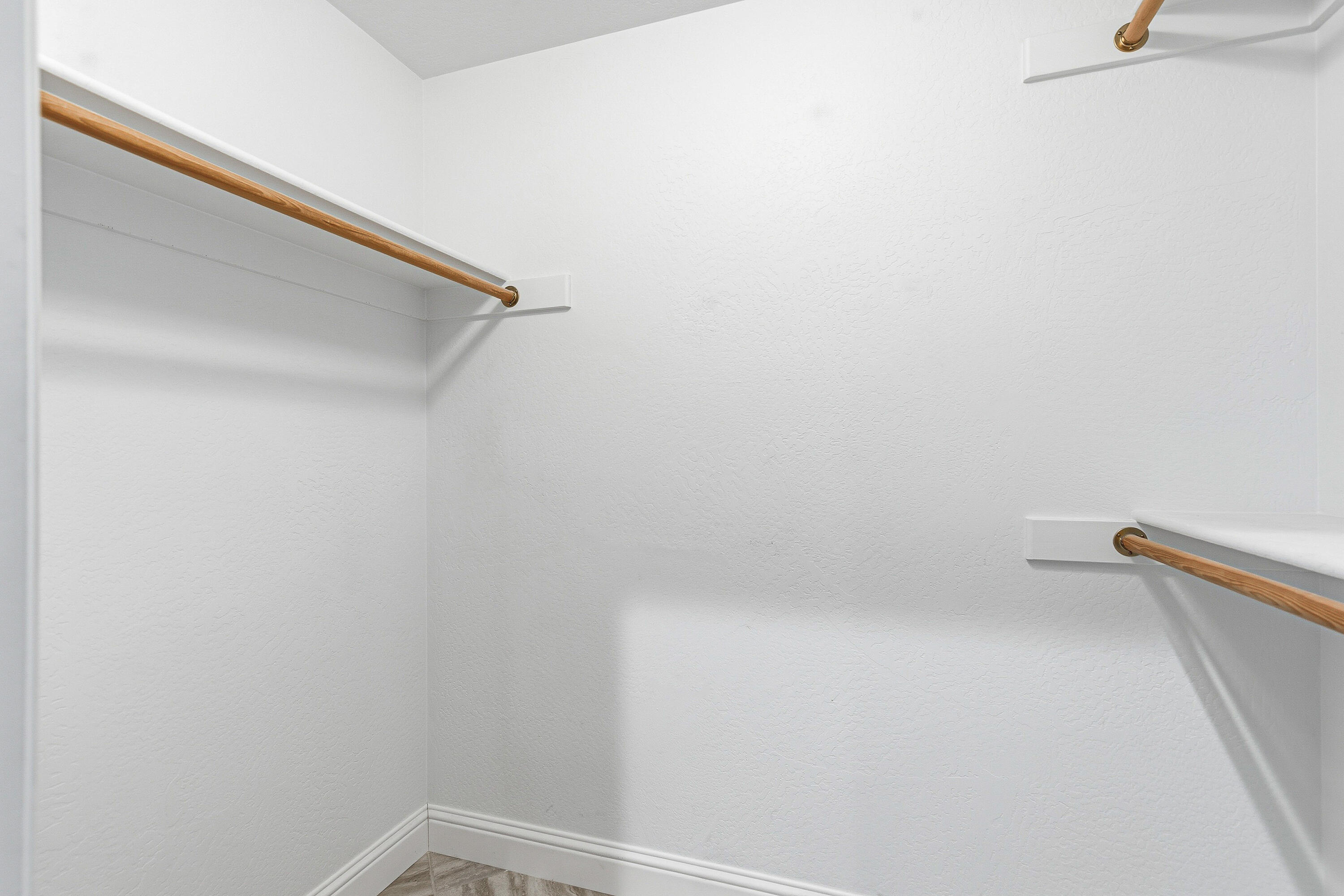 Silverwood Court Subdivision - Residential