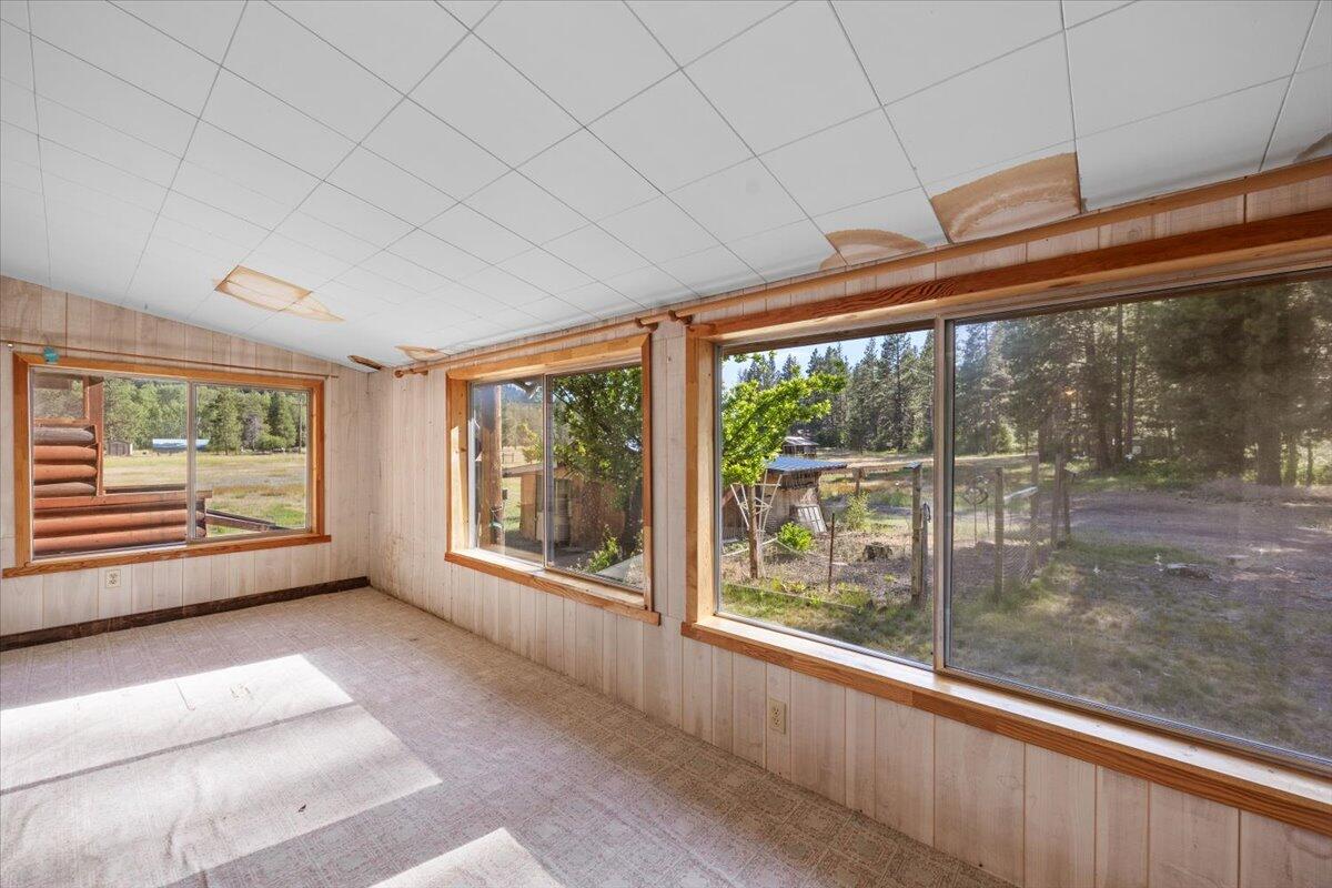 Frontier Tracts - Residential