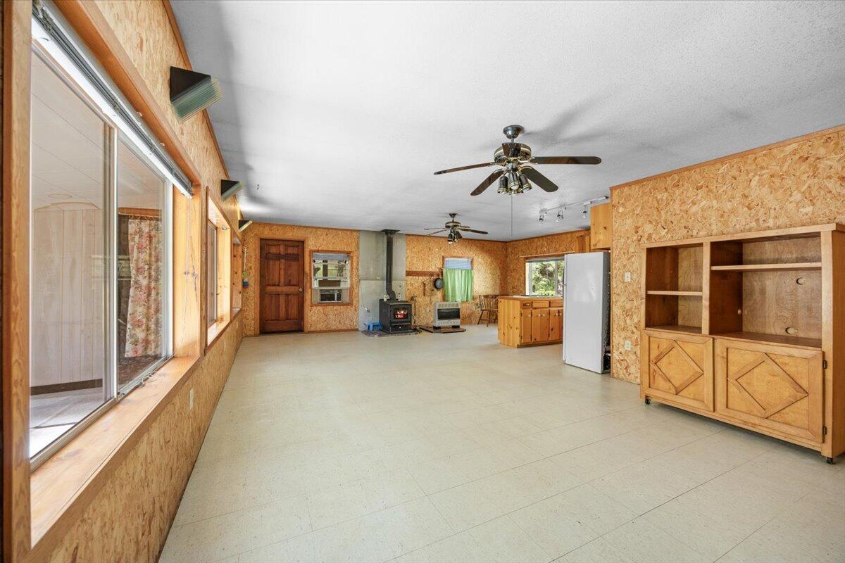 Frontier Tracts - Residential