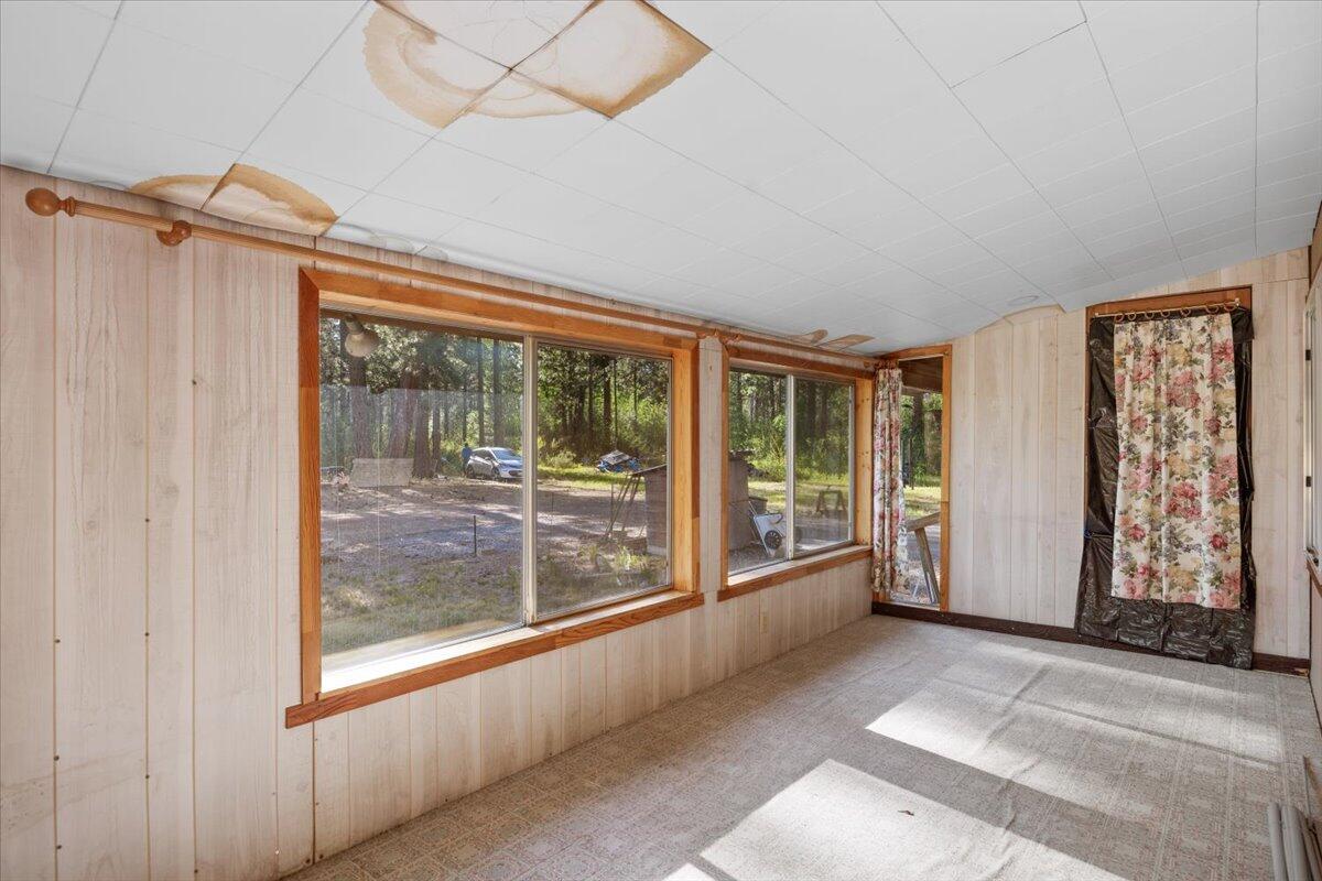 Frontier Tracts - Residential