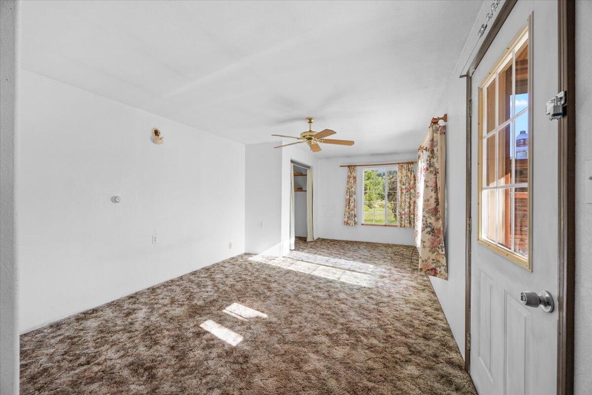 Frontier Tracts - Residential