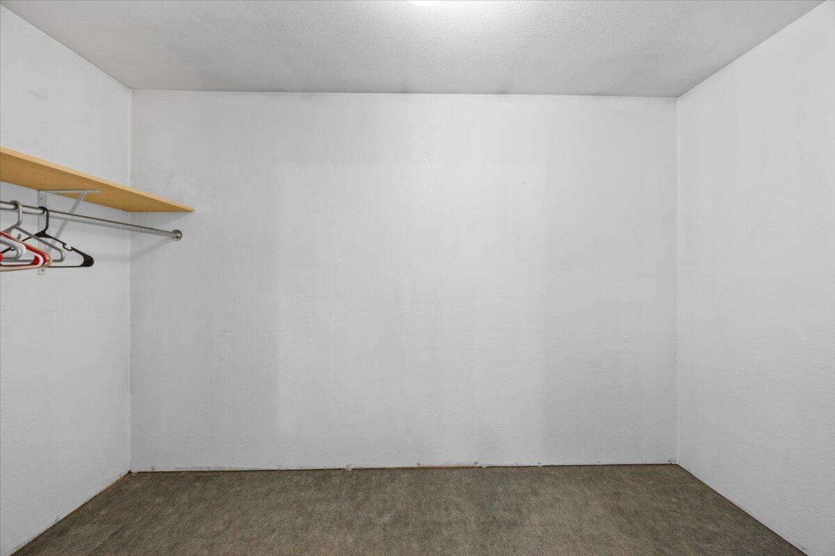 Frontier Tracts - Residential