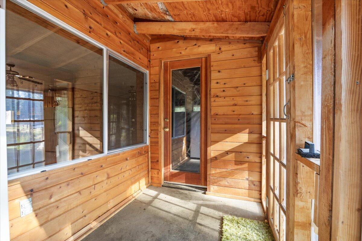 Frontier Tracts - Residential