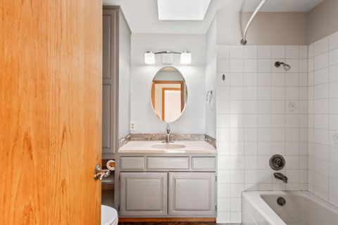 Tiny photo for 896 SE Dover Lane, Madras, OR 97741 (MLS # 220213745)