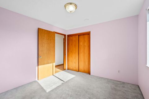 Tiny photo for 896 SE Dover Lane, Madras, OR 97741 (MLS # 220213745)