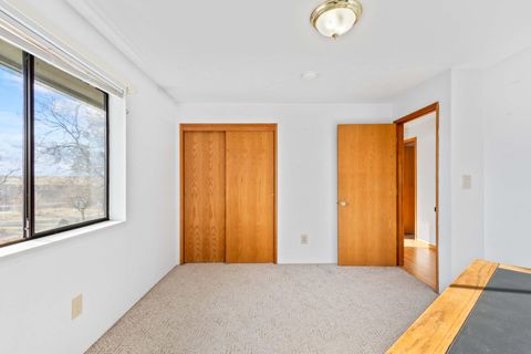 Tiny photo for 896 SE Dover Lane, Madras, OR 97741 (MLS # 220213745)