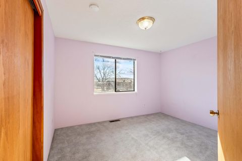 Tiny photo for 896 SE Dover Lane, Madras, OR 97741 (MLS # 220213745)