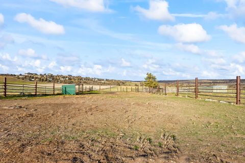 Tiny photo for 896 SE Dover Lane, Madras, OR 97741 (MLS # 220213745)