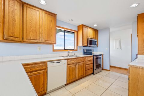 Tiny photo for 896 SE Dover Lane, Madras, OR 97741 (MLS # 220213745)