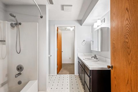 Tiny photo for 896 SE Dover Lane, Madras, OR 97741 (MLS # 220213745)