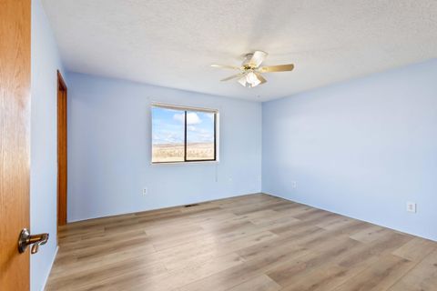 Tiny photo for 896 SE Dover Lane, Madras, OR 97741 (MLS # 220213745)