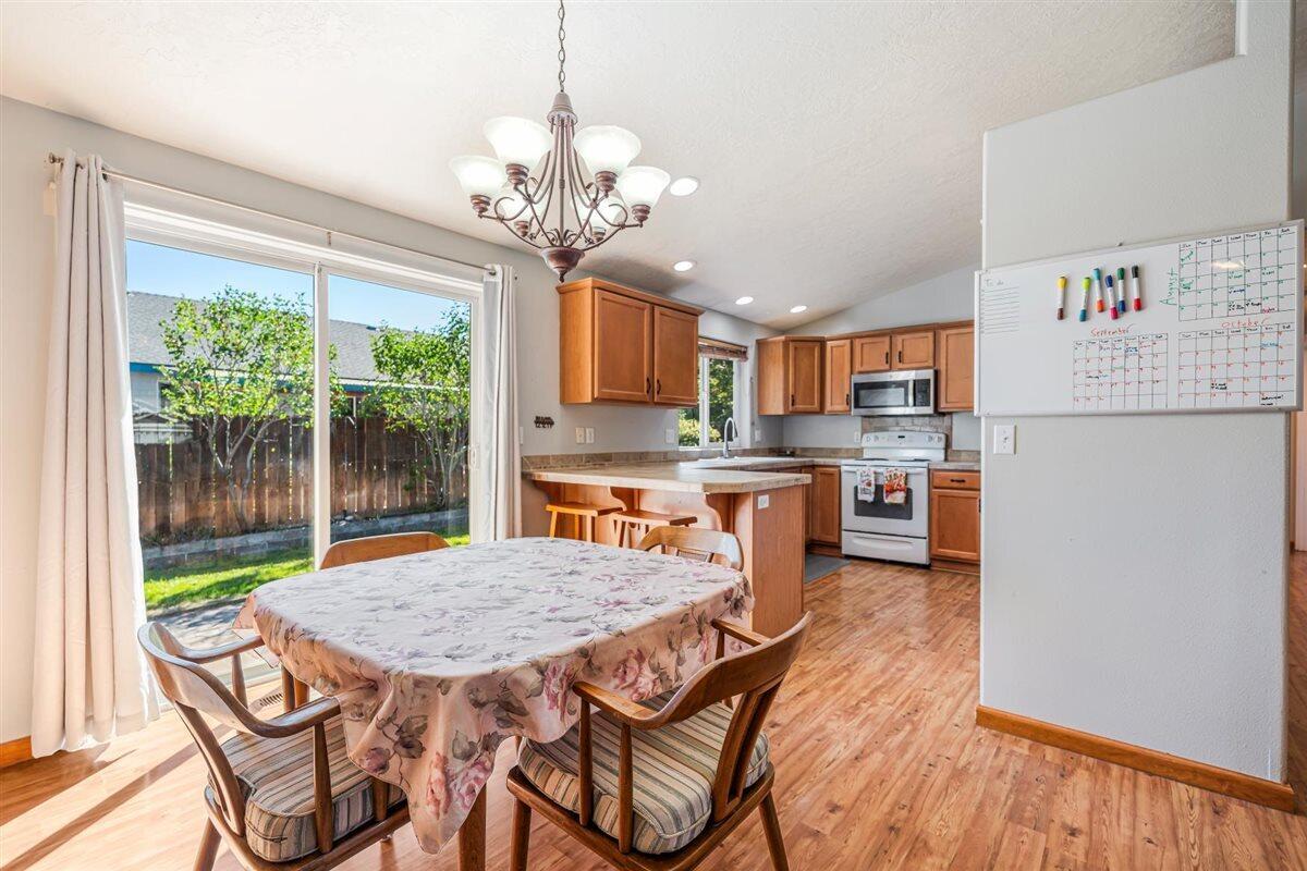 Stonehedge - Residential